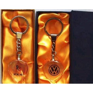 CRYSTAL KEYCHAIN-IGT-KE0003